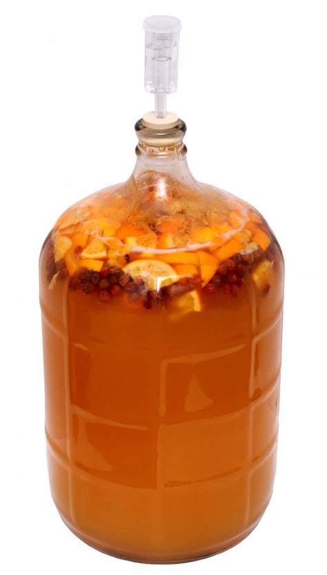 How To Make Mead: Plus 5 EASY & Delicious Mead Recipes To Try