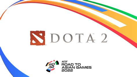 Oman – Road to Asian Games 2022