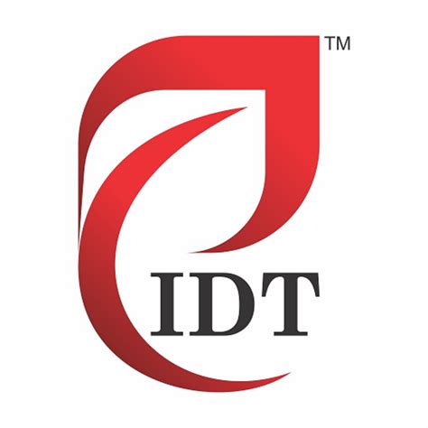 IDT - Apps on Google Play