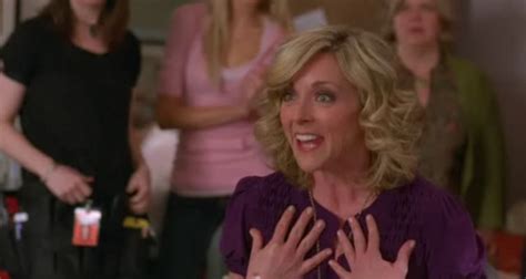 Jenna Maroney Quotes Mickey Rourke. QuotesGram