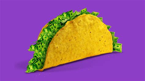 Taco Tuesday Wallpaper | WhatsPaper