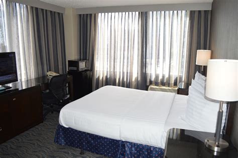 Best Western Grant Park Hotel Chicago, Illinois, US - Reservations.com