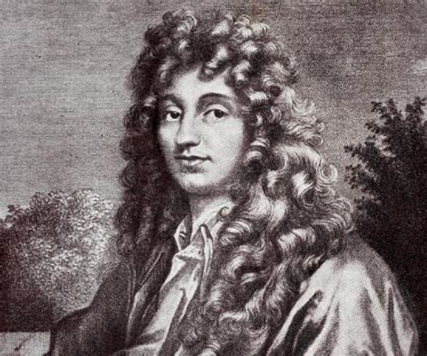 Christiaan Huygens Biography - Childhood, Life Achievements & Timeline