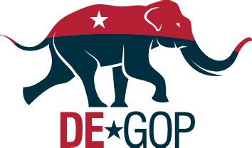 Minnesota Republican Party Elephant - ClipArt Best