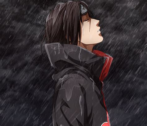 Naruto Wallpaper Itachi – My Blog