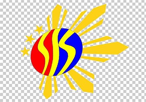 Philippine Barangay And Sangguniang Kabataan Elections PNG, Clipart, Area, Art, Artwork ...