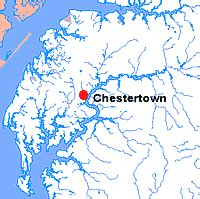 Chestertown