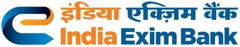 India Exim Bank pitches for new export markets to empower Indian ...