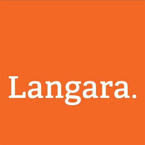 Langara College - Kinesiology