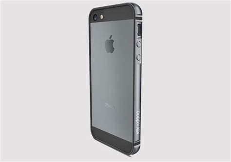 Best iPhone SE cases and covers: How to keep your new iPhone safe ...