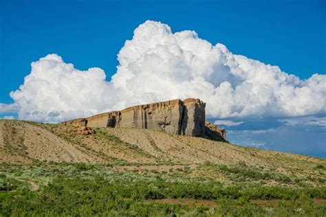 Camping near Kremmling, Parshall and Hot Sulphur Springs