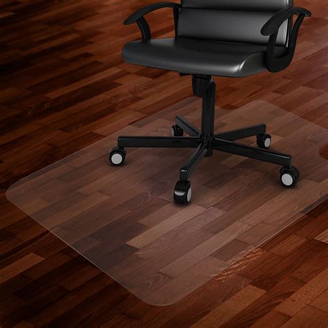 Clear Plastic Mats For Hardwood Floors at Denise Allison blog