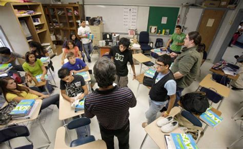 South San Antonio ISD approves bond for renovations of high school ...