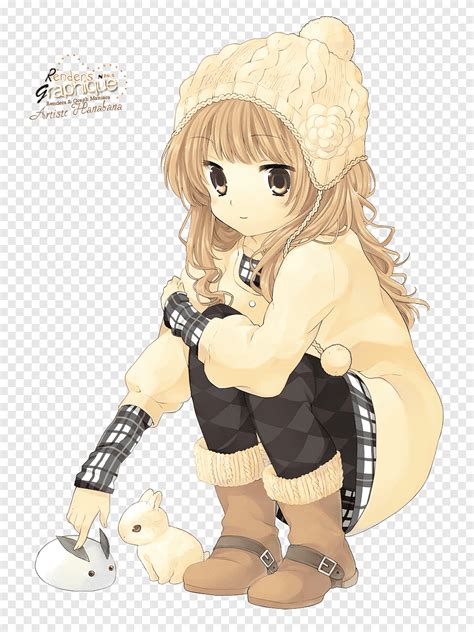 Anime Female Manga Art, Anime, child, manga png | PNGEgg