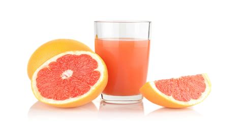 CYP3A4 Inhibitors - Grapefruit & More - ConsumerLab.com