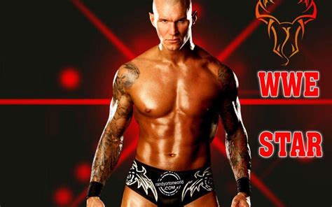 WWE Superstars HD Wallpapers - Wallpaper Cave