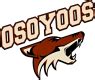 Osoyoos Coyotes - Roster, News, Stats & more