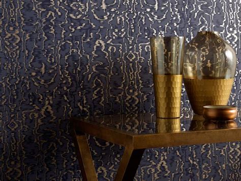 Wallcoverings | Maxwell Fabrics