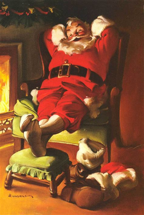 Norman Rockwell Christmas | Norman rockwell christmas, Norman rockwell art, Norman rockwell ...