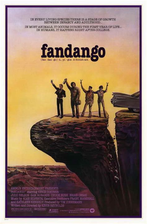 Fandango Movie Posters From Movie Poster Shop