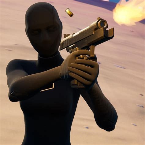 3 Fortnite skins that turn sweaty in 2022 (& 3 that everyone will forget about)