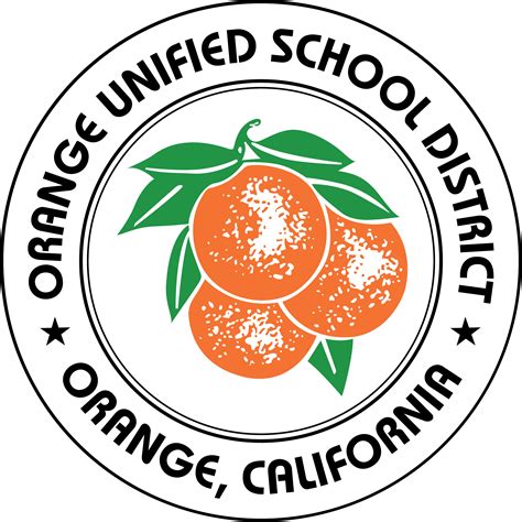 Cambridge Elementary School - Orange Unified School District