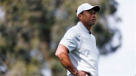 Tiger Woods' ex-girlfriend suing over acrimonious split: Court filing ...