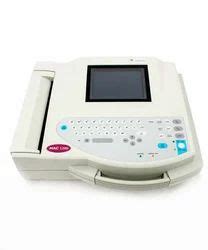 GE ECG Machine - Latest Price, Dealers & Retailers in India