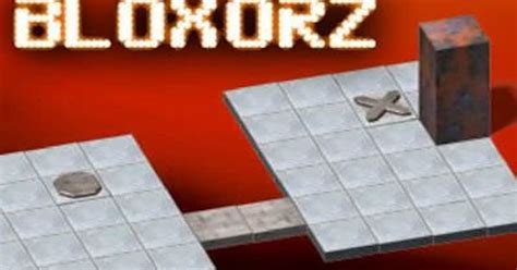 Bloxorz Roll the Block - Jogo Gratuito Online🐤 Descubra o poder da ...