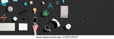 Electronics Items: Over 16,521 Royalty-Free Licensable Stock Photos ...