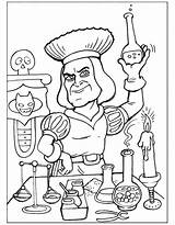 Lord Farquaad Shrek Coloring Pages sketch template