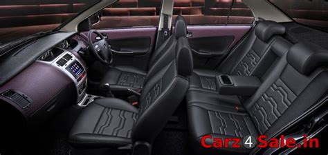 Tata Indigo Manza Club Class Launched - Carz4Sale