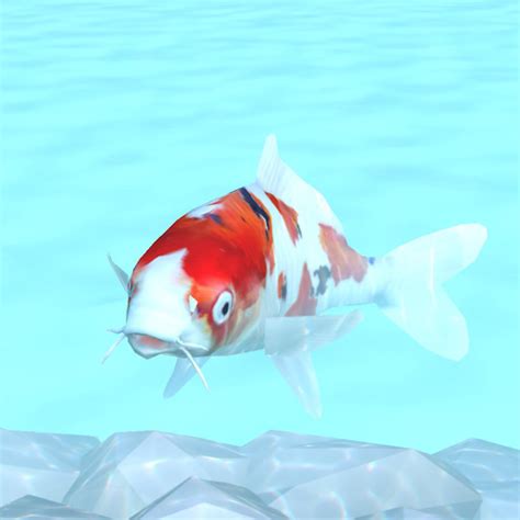 Fish Simulator 3D - Apps on Google Play