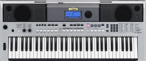 Store only voice in PSR keyboard memory bank - Music: Practice & Theory Stack Exchange