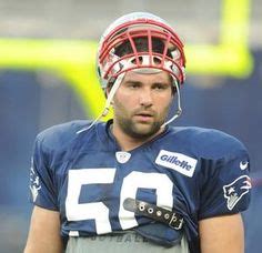 Playmaker Ninkovich strives to deliver more to the Patriots. Quincy, MA - The Patriot Ledger ...