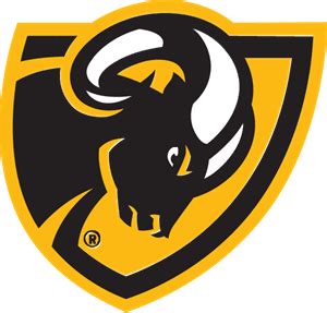 VCU Rams Logo PNG Vector (SVG) Free Download