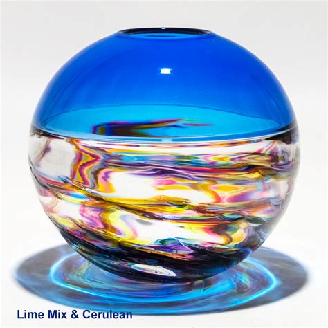 Details 149+ decorative glass bowls for centerpieces best - seven.edu.vn