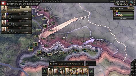 Hearts of iron 4 dlc review - comedykop