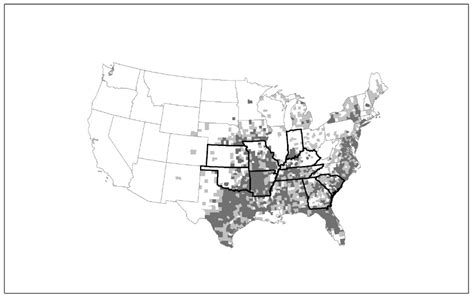 Viruses | Free Full-Text | Heartland Virus Epidemiology, Vector Association, and Disease Potential