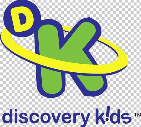 Discovery Kids Logo Discovery PNG, Clipart, Area, Artwork, Brand, Child, Communication Free PNG ...