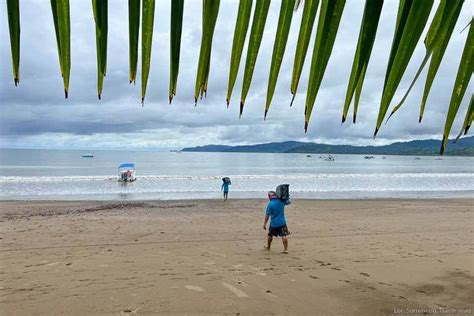 Essential Guide to Drake Bay Costa Rica: Things to Do & Where to Stay — Travlinmad Slow Travel Blog