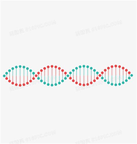 矢量DNA图片免费下载_PNG素材_编号158i0d7p1_图精灵