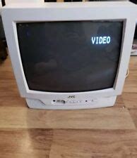 RCA CRT TVs for Sale | Shop New & Used RCA CRT TVs | eBay