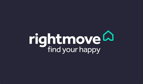 Moving Stories - Rightmove