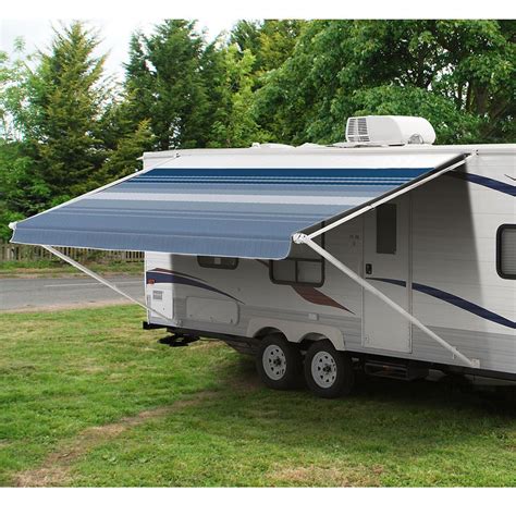 +114 Rv Retractable Awnings | Home Decor