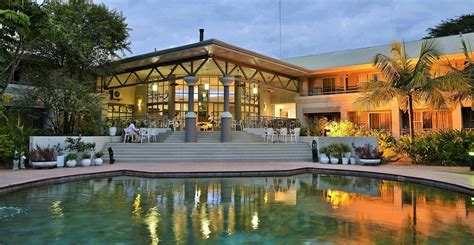 CRESTA LODGE HARARE - Updated 2021 Prices, Hotel Reviews, and Photos ...