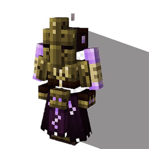 Armor Mod Minecraft PE for PC / Mac / Windows 11,10,8,7 - Free Download ...