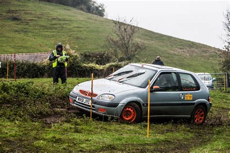 AT159 (1 of 1) | Stroud and District motor club | Mal Jones ...