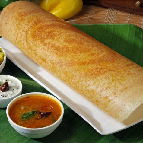 Diet Dosa Mix | Indian food recipes, Indian cooking, South indian breakfast recipes