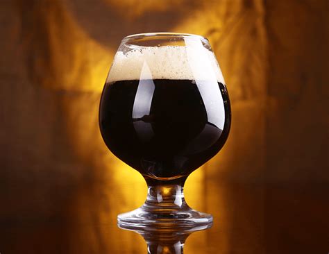 Insanely Simple Russian Imperial Stout Recipe (Extract)Wine Making and Beer Brewing Blog ...